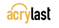 Terylast Fabric