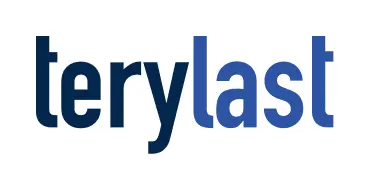 Terylast Fabric