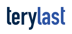 Terylast Fabric